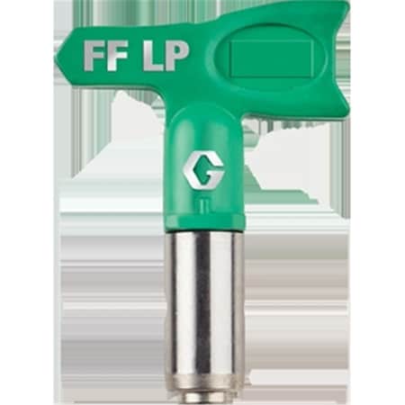 Homepage FFLP514 Rac X Fine Finish Low Pressure Tip HO3570391